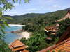 Santhiya Resort & Spa 
